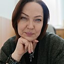 Татьяна, 47 лет