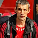 Миша, 46 лет