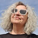 Ирина, 53 года