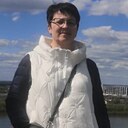 Наталья, 45 лет