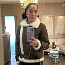 Кристина, 35 лет