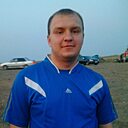 Сергей, 34 года