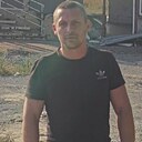 Ив, 39 лет