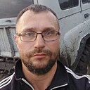 Виктор, 42 года