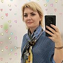 Людмила, 40 лет