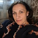 Наталья, 60 лет