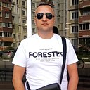 Виталий, 50 лет
