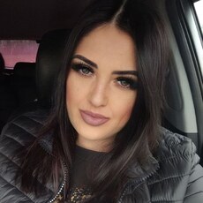 Фотография девушки Карина, 51 год из г. Торез