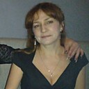 Наталья, 35 лет