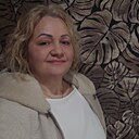 Аля, 47 лет