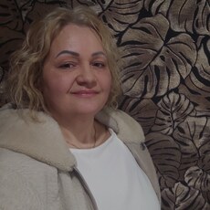 Фотография девушки Аля, 47 лет из г. Могилев