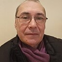 Александр, 57 лет