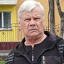 Павел, 66 лет