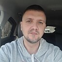Дим, 39 лет