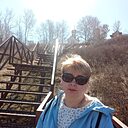 Светлана, 46 лет