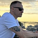 Алексей, 46 лет