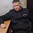 Серёга, 35 лет