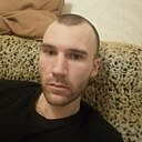 Дмитрий, 31 год