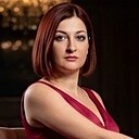 Крис Zarazka, 41 год