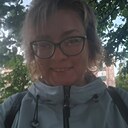 Олеся, 45 лет