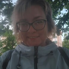 Фотография девушки Олеся, 45 лет из г. Кумертау