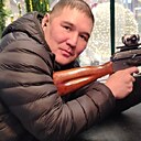 Аркадий, 35 лет