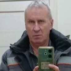 Фотография мужчины Владимир, 66 лет из г. Чунский