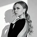 Алёна, 20 лет