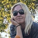 Тата, 34 года
