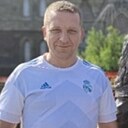 Роман, 42 года