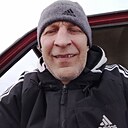 Игорь, 49 лет