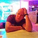 Александр, 40 лет