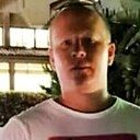 Александр, 40 лет