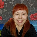 Тармаганша, 35 лет