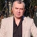 Султонов Акмал, 44 года