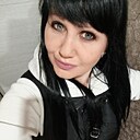 Елена, 39 лет