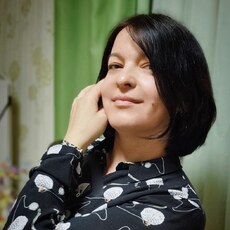 Фотография девушки Ольга, 43 года из г. Бор