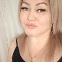 Люция, 42 года