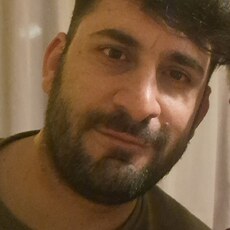 Фотография мужчины Dawid, 51 год из г. Катовице