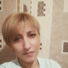 Фотография девушки Анна, 43 года из г. Омск