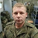 Константин, 34 года