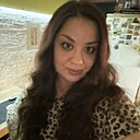 Ксения, 31 год