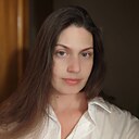 Евгения, 39 лет