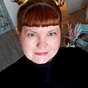 Марина, 49 лет