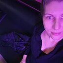 Жужик, 38 лет