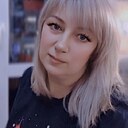 Марина, 38 лет