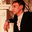Денис, 33 года