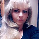 Alena, 40 лет