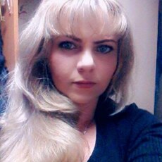 Фотография девушки Alena, 40 лет из г. Иркутск