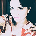 Марина, 48 лет